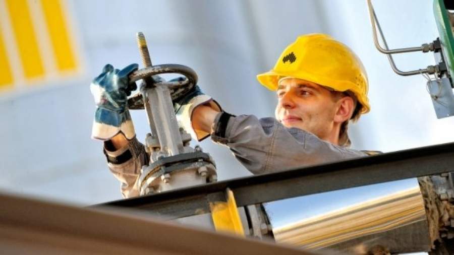 Ставка на кластеры