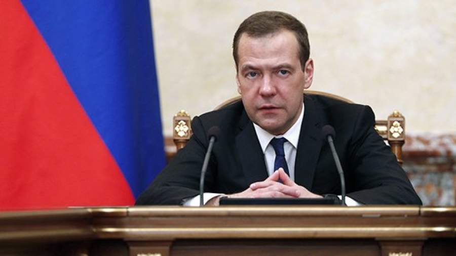 Госзаказчиков призвали к ответственности