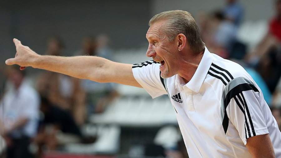 РФБ рассчиталась с Анатолием Мышкиным