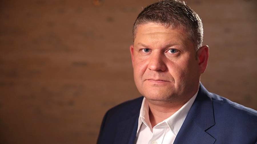 «Напряженный график «Юнайтед» сыграет на руку «Ростову»