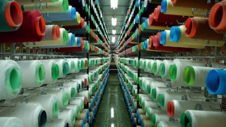 Легонькая такая?..