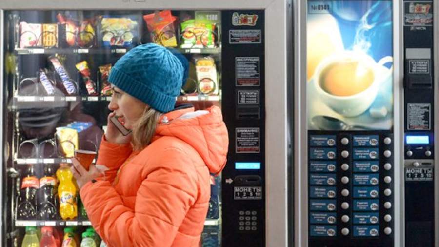 Лосьон двойного назначения