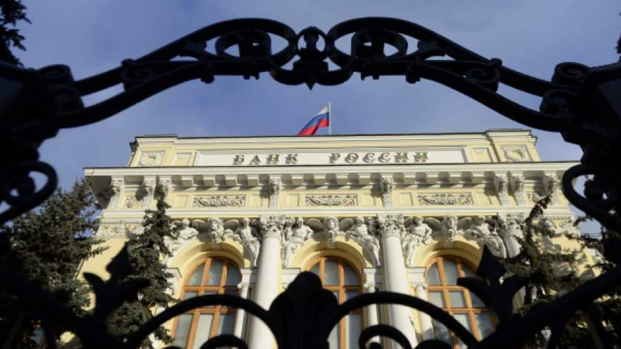 Центробанк будет жестче наказывать рейтинговые агентства