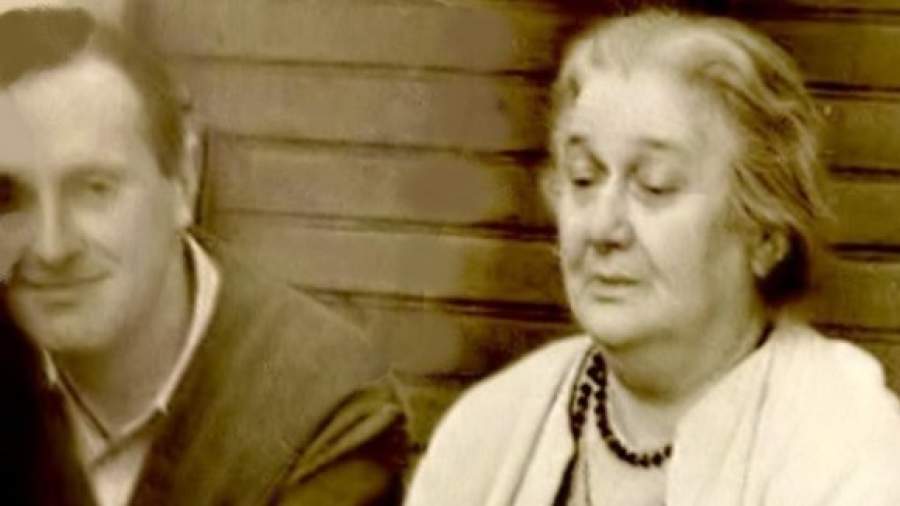 Росстандарт не нашел нефть