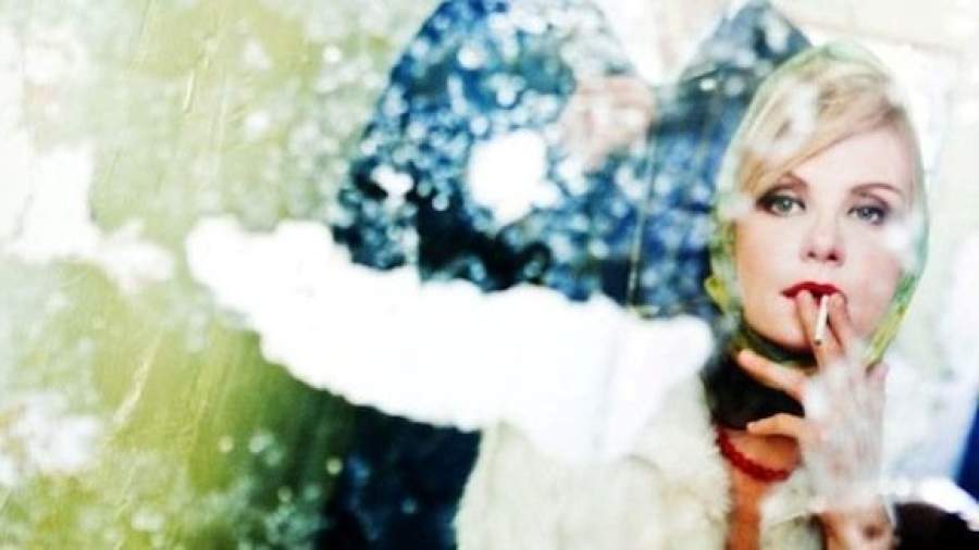 «Орда» против «Последней сказки»