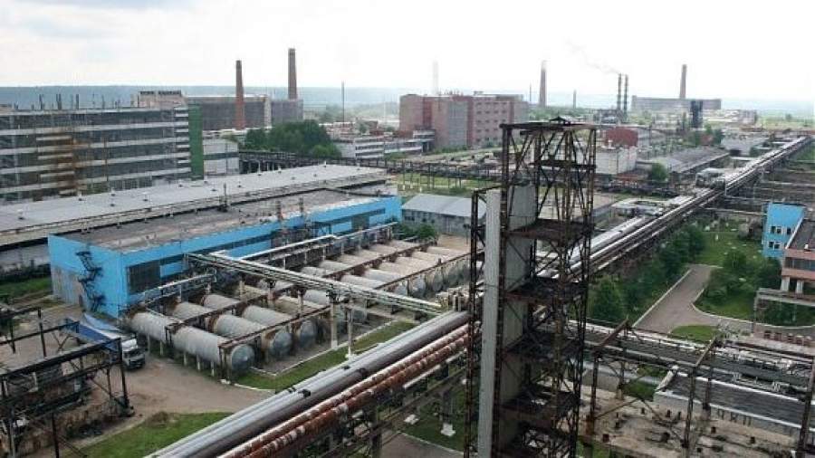 Химпром лет. Химпром новочебоксарск. Волжская перекись химпром. Новочебоксарский химпром. Химпром новочебоксарск каустик.