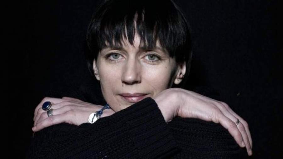 «Каждая кукла — это даже не рассказ, а роман, иногда не в одном томе»