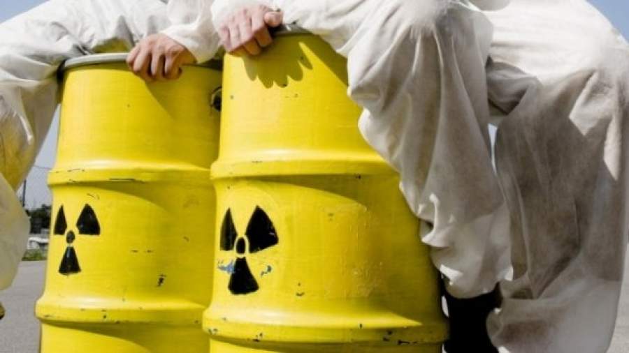 Тегеран убеждает Запад отменить санкции