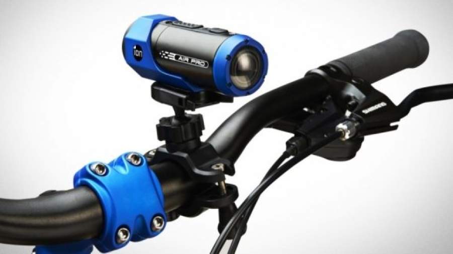 В деле экс-владельца БТА Банка Аблязова появился логопарк «Колпино»