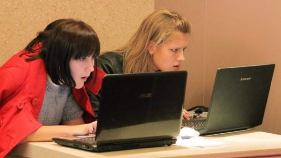 Мэрия заплатит еще 66 млн рублей за интерактивность