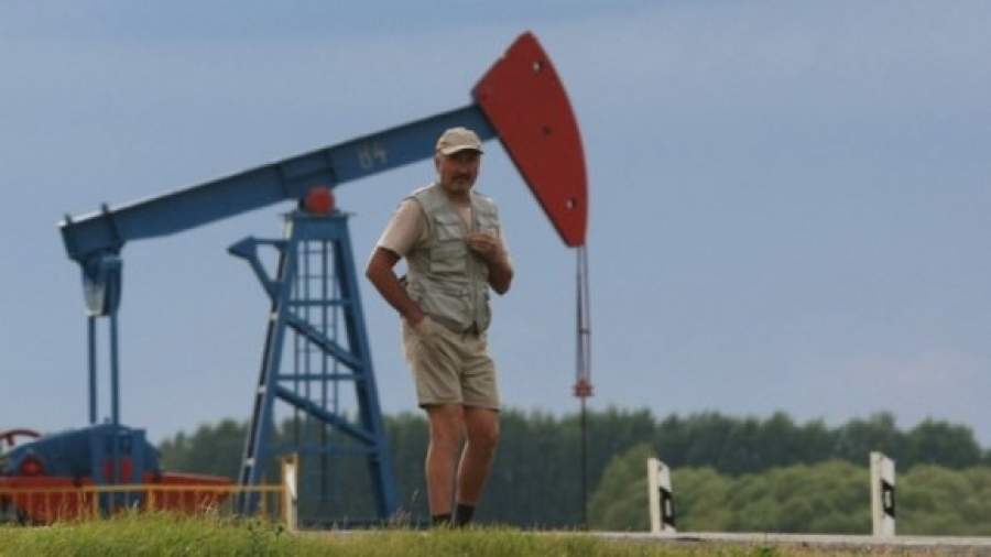 Длинная зима повысила ставки аренды