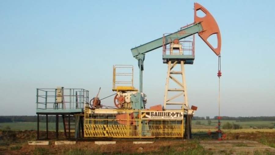 Игорь Сечин вступился за «Башнефть» 