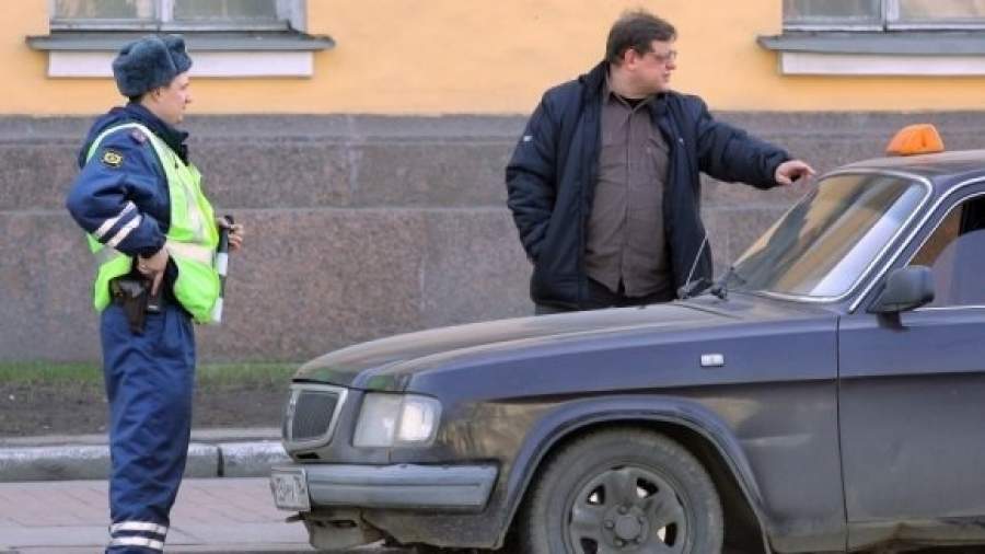 У профессора, обвиняемого в педофилии, нашлась жертва из прошлого