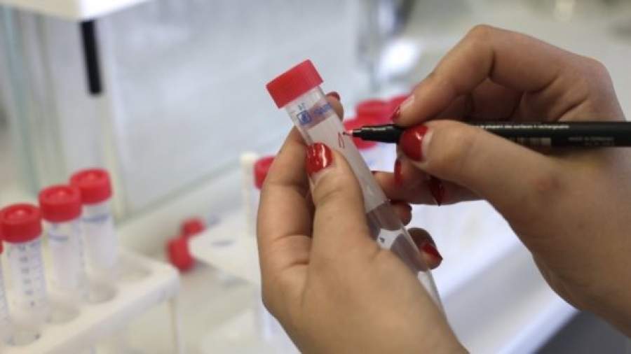 Школьникам и студентам предложат сдать анализы на наркотики