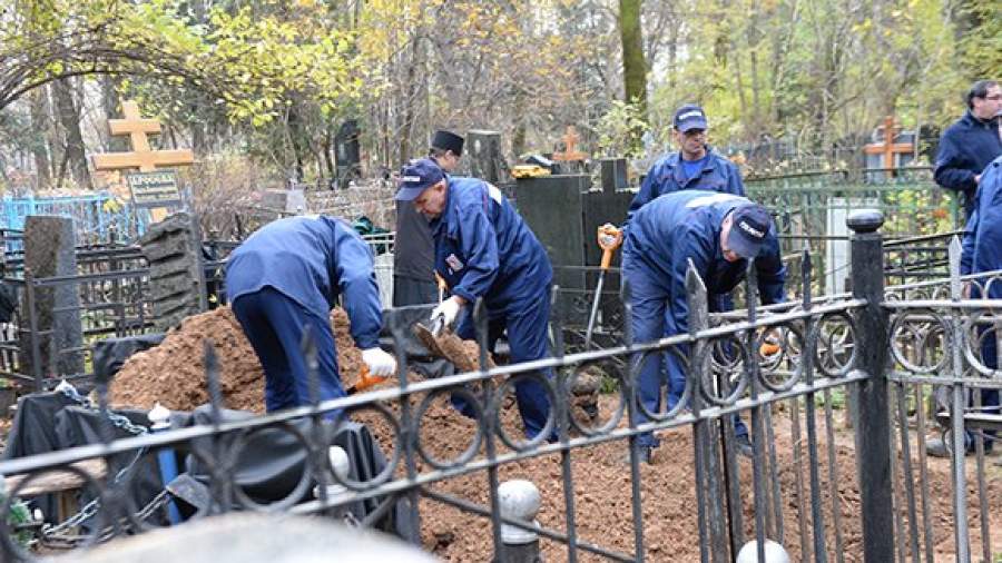 Стоянка полка не дотянувшего до села