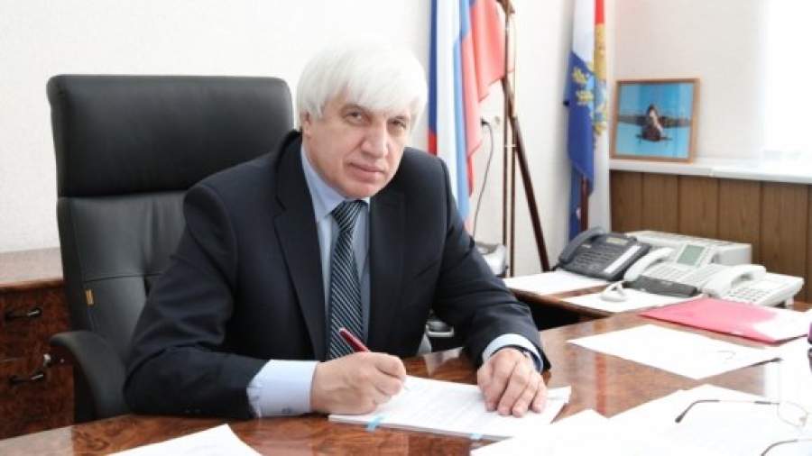 «Заменить двигатель на летающей ракете непросто»