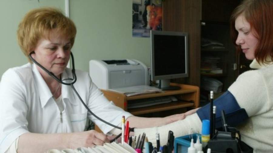 Госдума ужесточит систему выдачи водительских прав