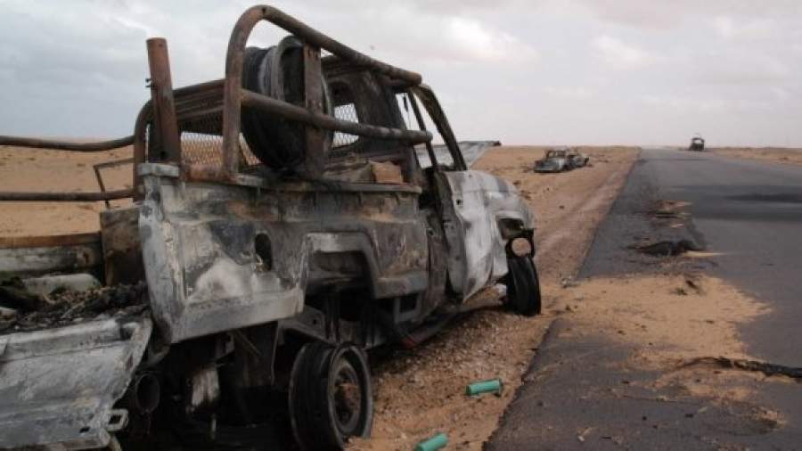 Православный храм в Париже достроит архитектор «большой Москвы»