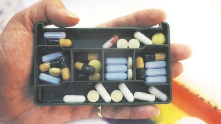 Проверенным курсом