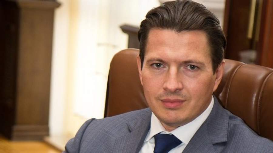 РНКБ запускает в Крыму мобильные бронированные офисы на колесах