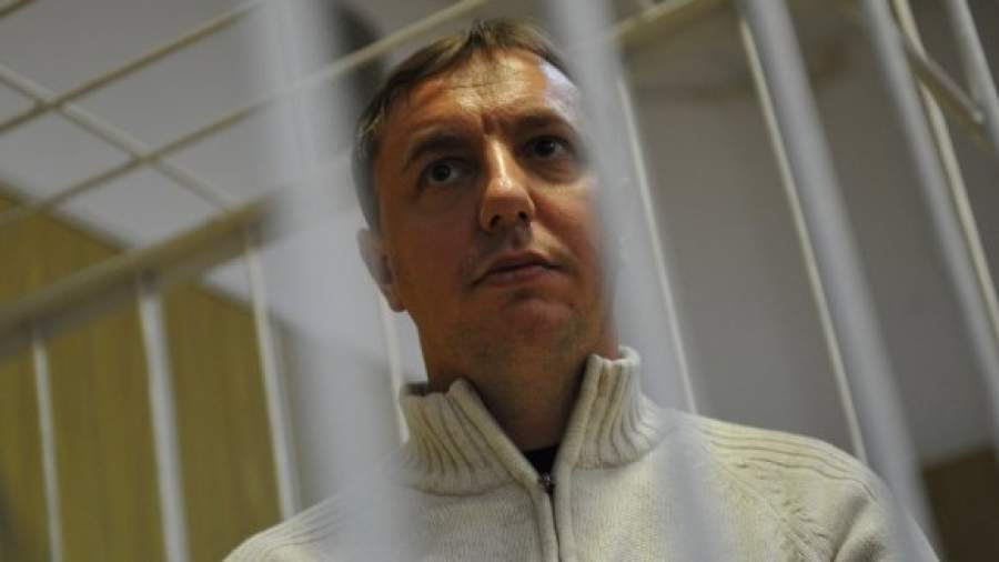 Суд вынес приговор о хищениях в Минобороны через «Воентелеком»