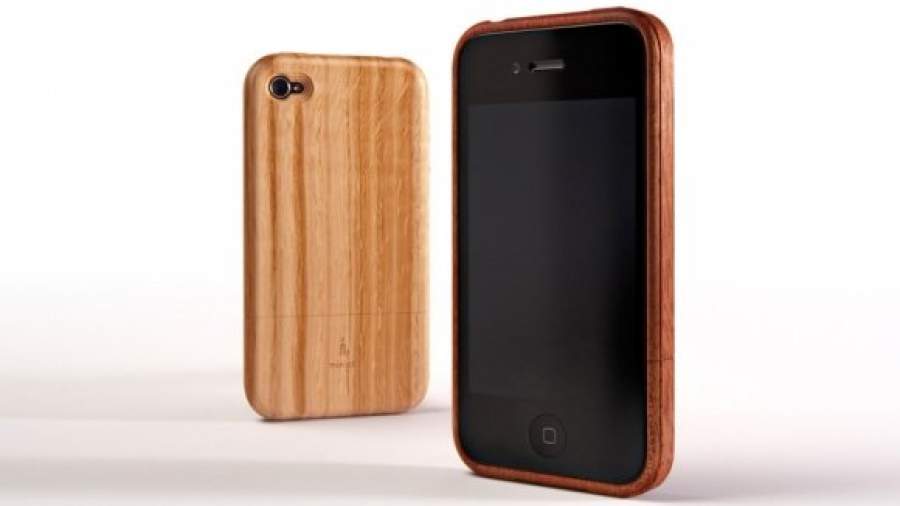 Wood cases. Wooden Case iphone. Wooden Case iphone 13. IWOOD. Белый айфон 13 про в деревянном чехле.