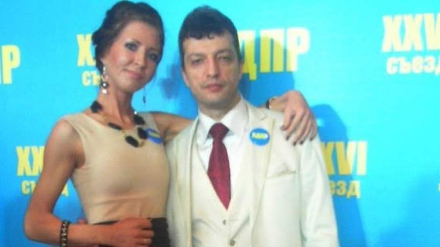 Столичного адвоката убили за конфликтный характер