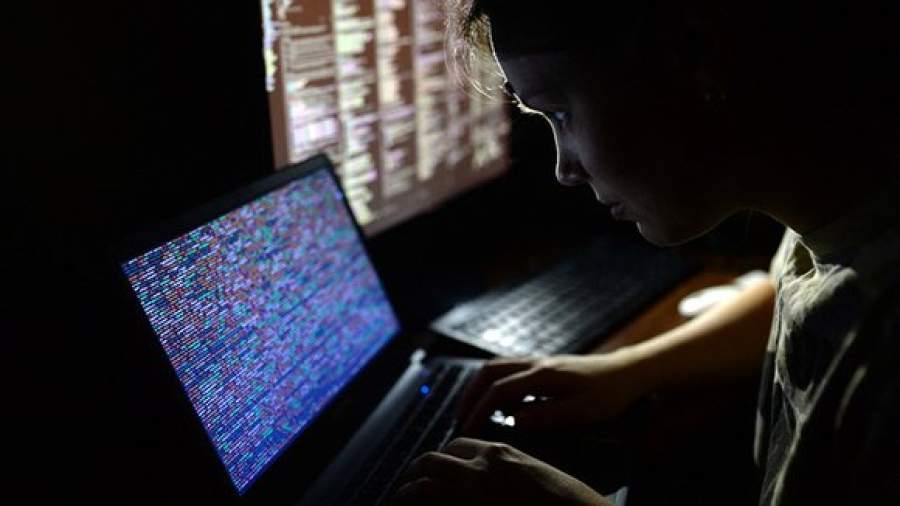 Демократы собираются создать комиссию по «российским хакерам»