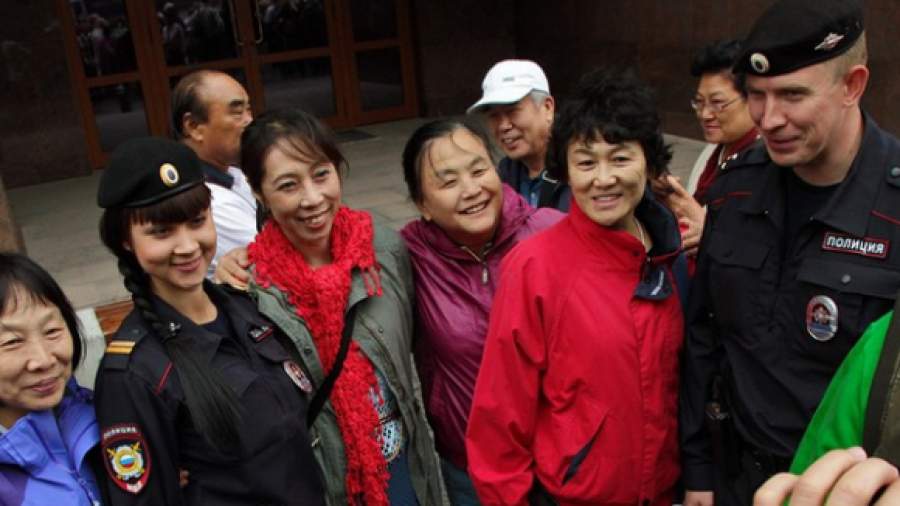 «Настоящий хелл»