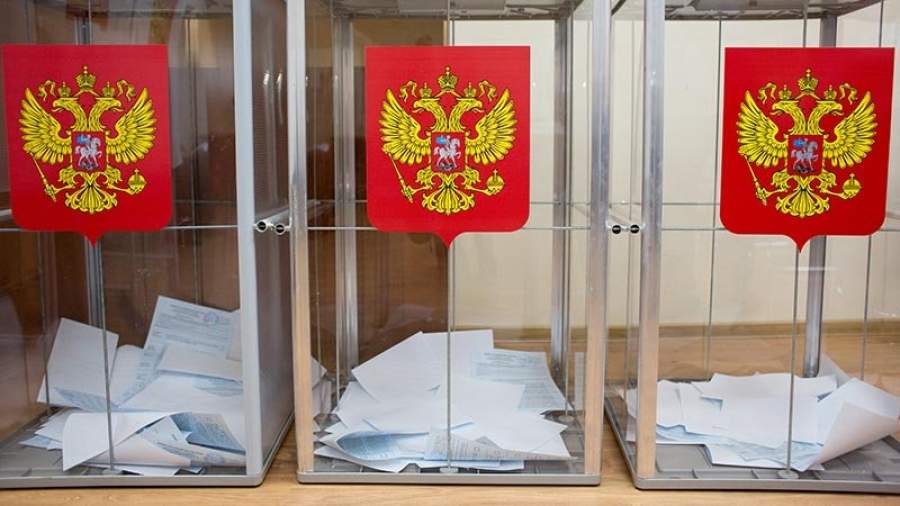 Карусель выборы что это. Смотреть фото Карусель выборы что это. Смотреть картинку Карусель выборы что это. Картинка про Карусель выборы что это. Фото Карусель выборы что это