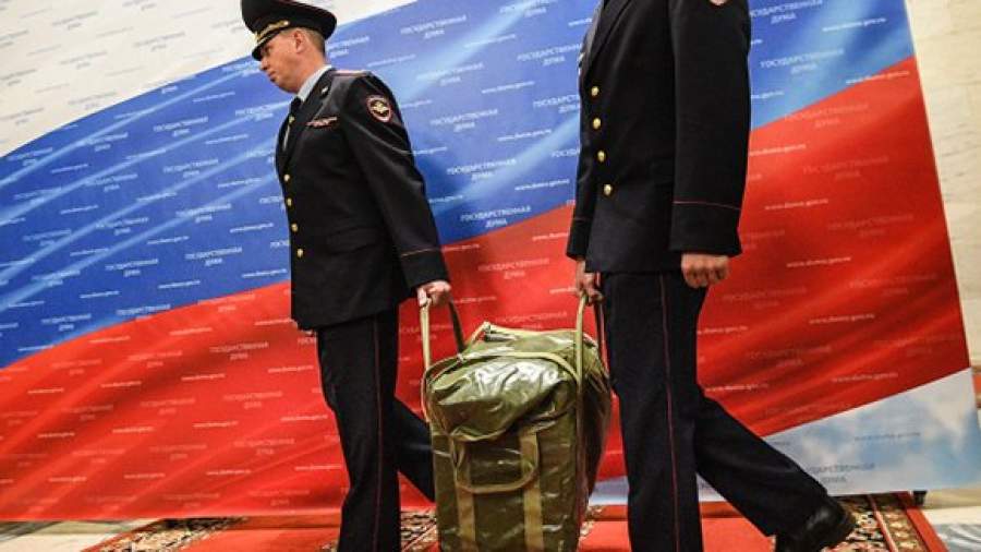 Минфин платит дважды