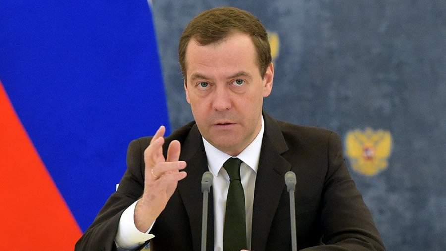 Медицинская промышленность получит 4,5 млрд рублей