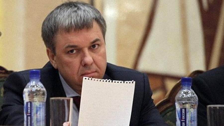 Правительство проведет ревизию Росалкоголя