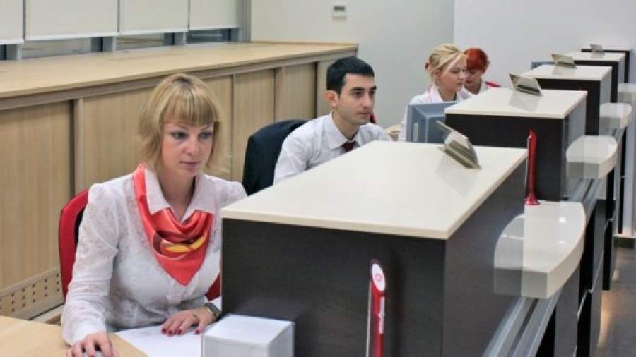 Владельцы «подарили» своим банкам 60,8 млрд рублей