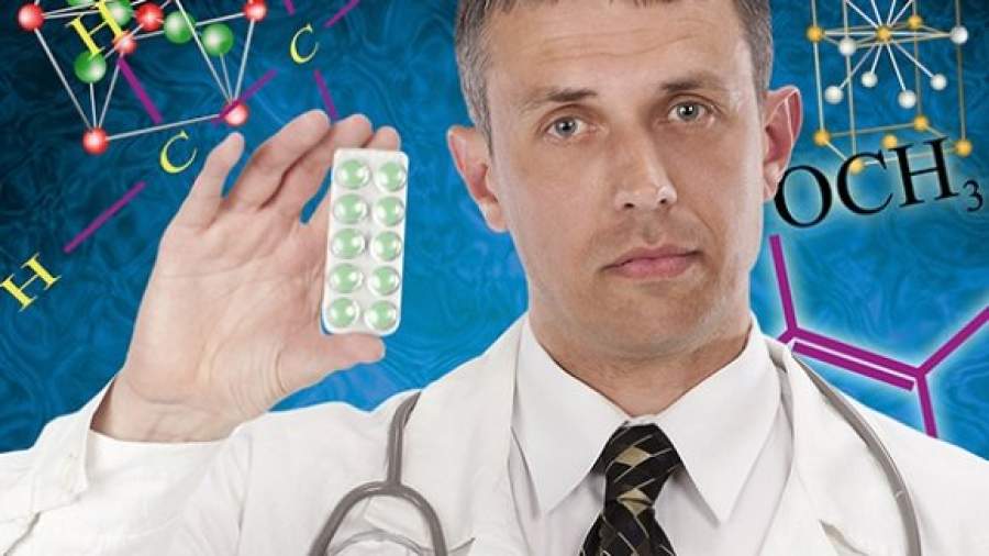 Чтоб жить нам до 120!