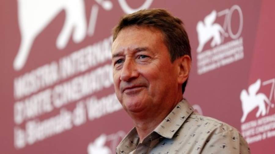 «Хочешь свободы творчества — проси меньше денег»