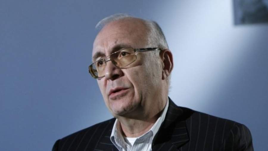 «Грузия рассчитывает на смягчение визового режима с Россией»