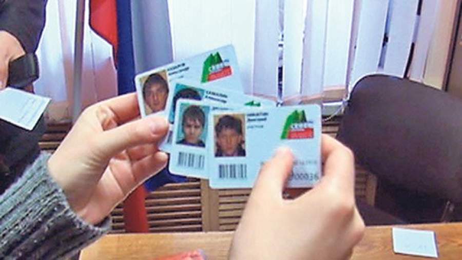 Молодежный функционер пойдет под суд за хищение 110 млн на школьниках