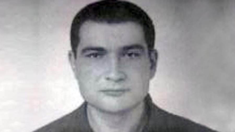 Следователь СК мог предотвратить убийство школьницы в Пятигорске