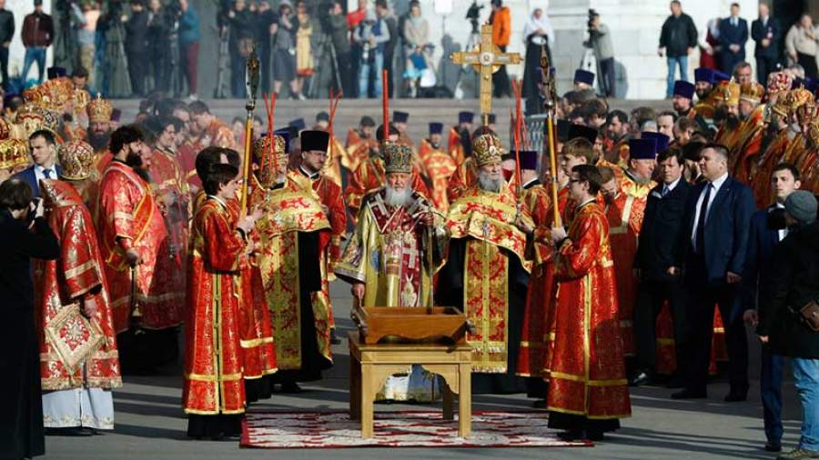 какую икону привезли в храм христа спасителя. Смотреть фото какую икону привезли в храм христа спасителя. Смотреть картинку какую икону привезли в храм христа спасителя. Картинка про какую икону привезли в храм христа спасителя. Фото какую икону привезли в храм христа спасителя