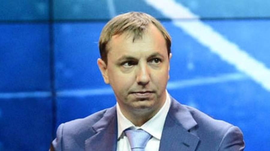 Экс-директора «Воентелекома» подозревают в афере на 700 млн