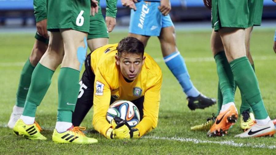 «Ростов» избежит вылета в ФНЛ, а «Урал» с «Томью» повоюют»