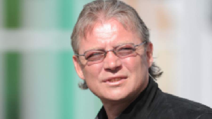 «Бышовец или дуэт Романцев–Ярцев выведут сборную на новый уровень»