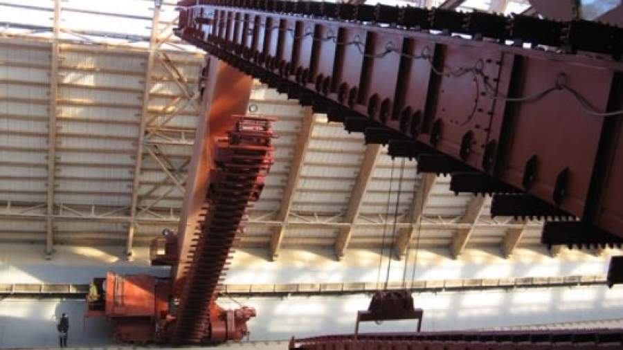 Белоруссия не хочет российских денег