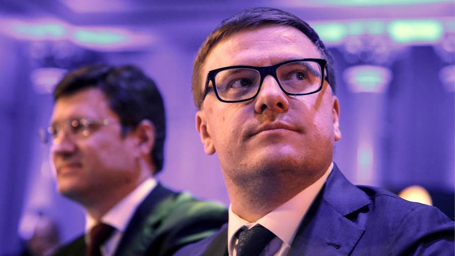 Энергетика будущего