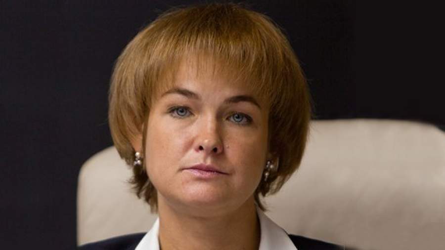 «Высокотехнологичные стартапы — пока еще товар штучный»