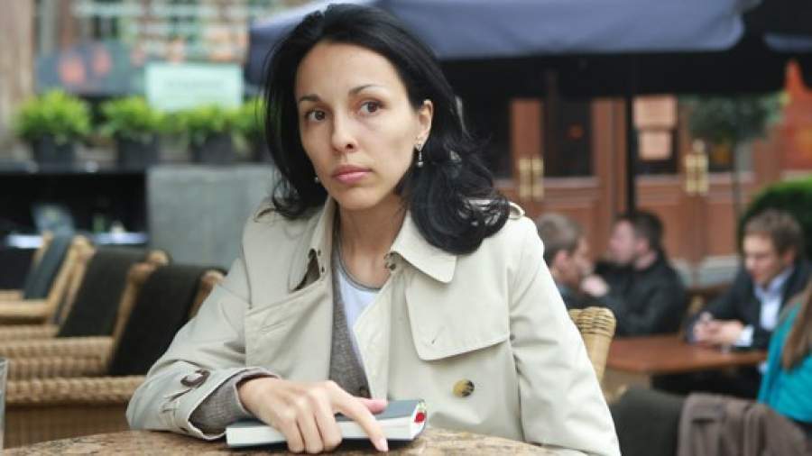 «Возможно, в будущем придем к народному голосованию»