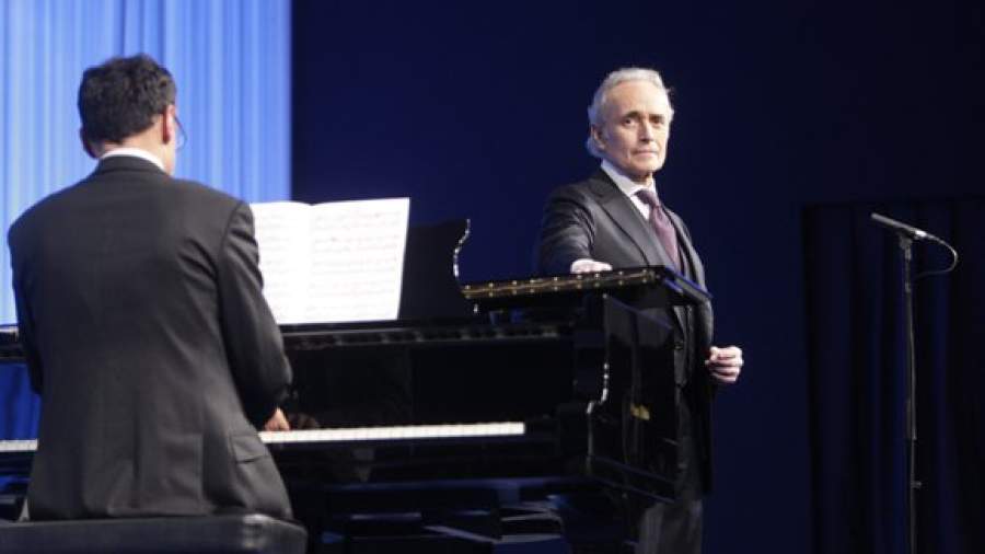 «Мой шанс выжить был мал, а сейчас выздоравливают многие»