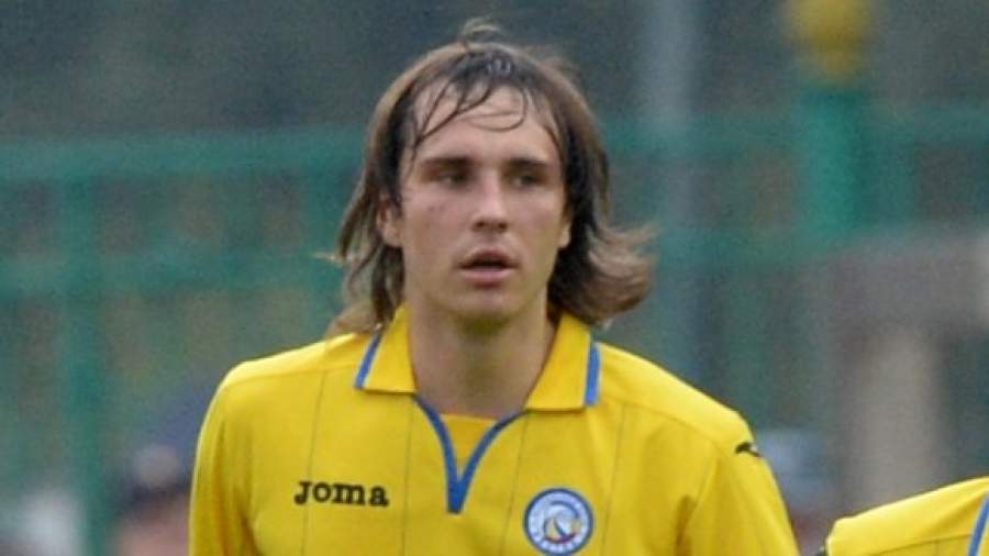 «Ростов» и «Урал» оказались сильнее клубов из ФНЛ