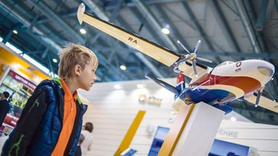 Поводы для оптимизма